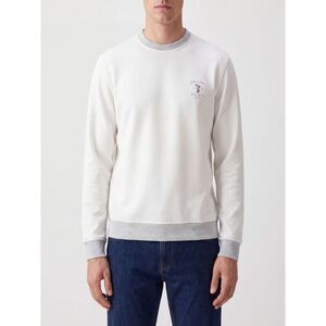 Brunello Cucinelli Men Sweatshirt Men Brunello Cucinelli